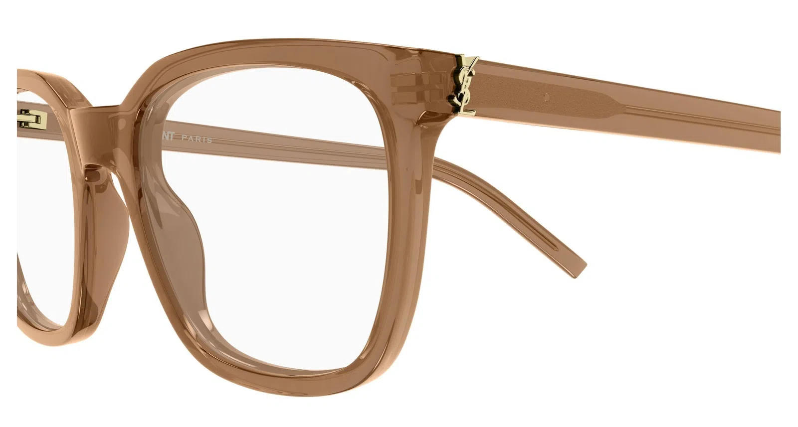 Saint Laurent SL M129 Eyeglasses - view 20
